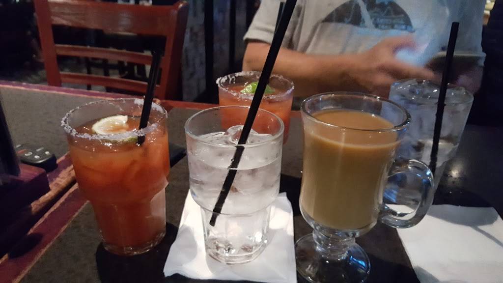 Patsys | restaurant | 25571 Jeronimo Rd, Mission Viejo, CA 92691, USA | 9495870253 OR +1 949-587-0253