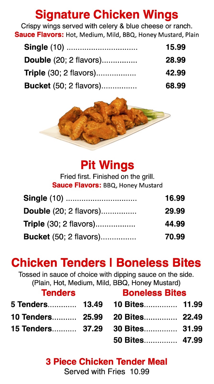 baddpizza - Hilltop | restaurant | 6453 Old Beulah St, Alexandria, VA 22315, USA | 5715602233 OR +1 571-560-2233