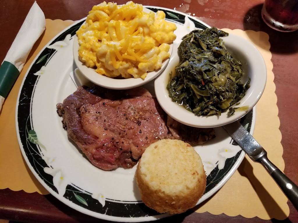 Chat & Choo | restaurant | 130 W Montgomery St # E, Villa Rica, GA 30180, USA | 7704562699 OR +1 770-456-2699