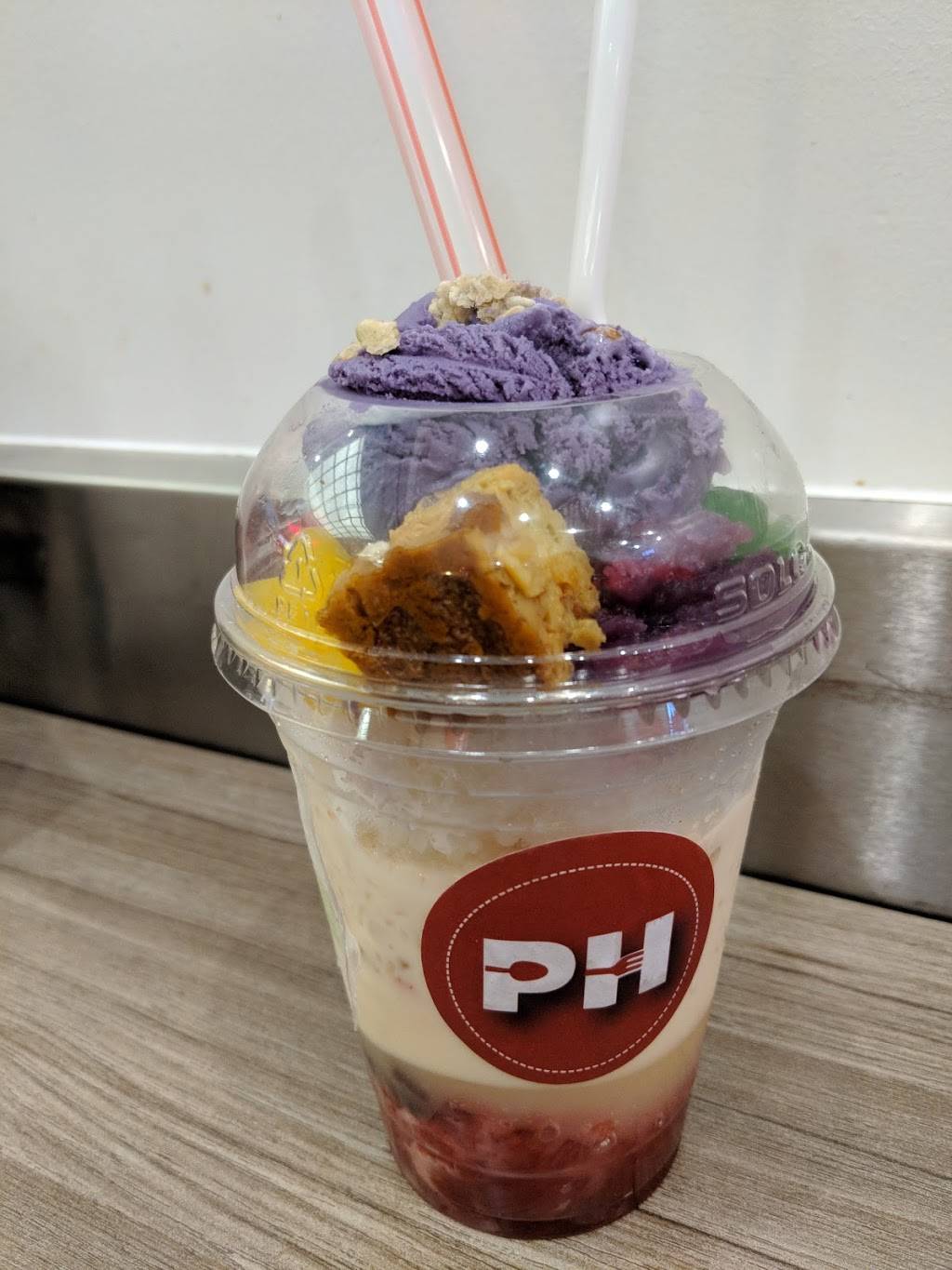 Pinoy Hub Inc. | restaurant | 6464 Yonge St, North York, ON M2M 3X4, Canada | 4162233338 OR +1 416-223-3338