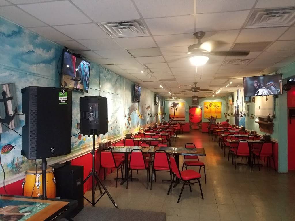 El Cangrejo Restaurant/Bar | restaurant | 730 N Sylvania Ave, Fort Worth, TX 76111, USA | 6828417800 OR +1 682-841-7800