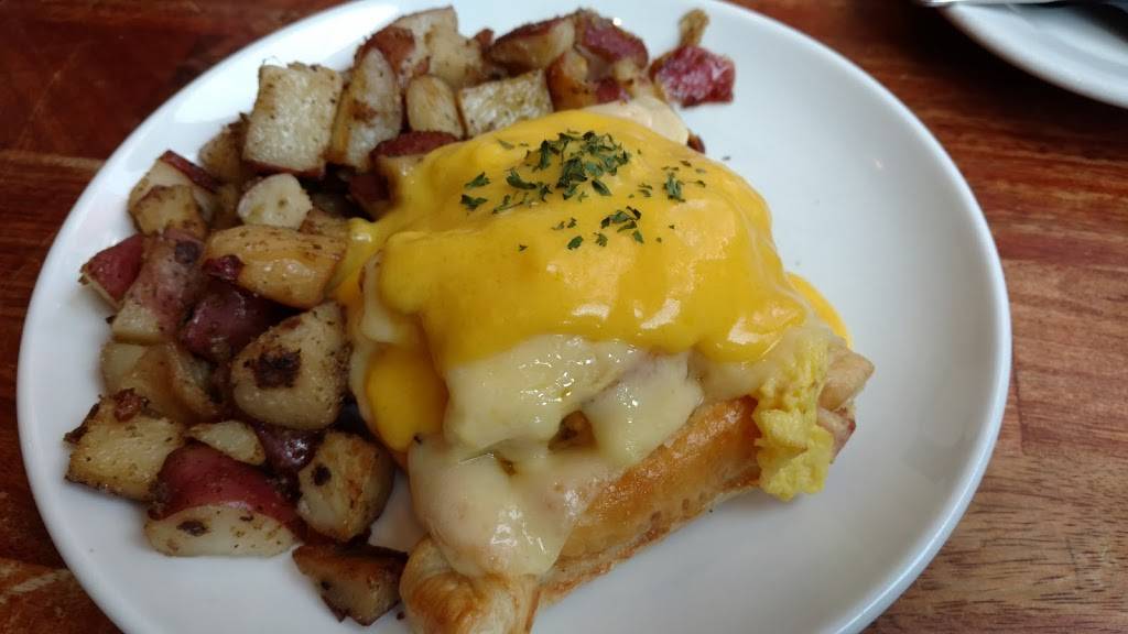 The New World Tavern | restaurant | 56 Main St, Plymouth, MA 02360, USA | 5089274250 OR +1 508-927-4250