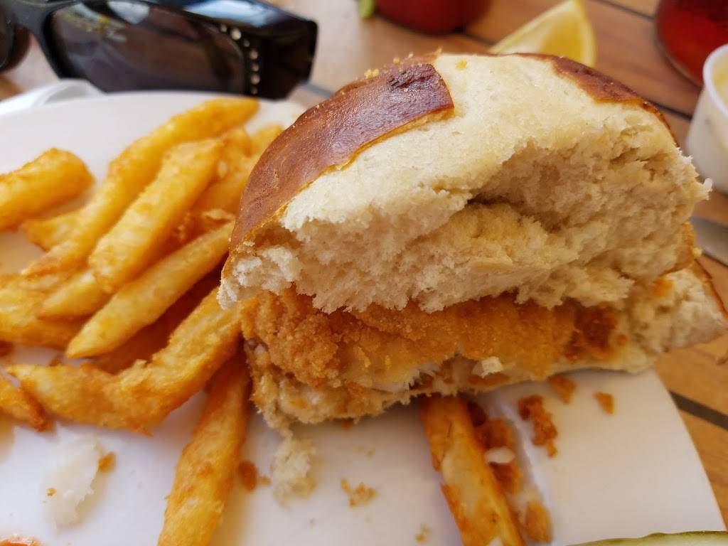 Big Hickory Grille | restaurant | 26107 Hickory Blvd, Bonita Springs, FL 34134, USA | 2399920991 OR +1 239-992-0991