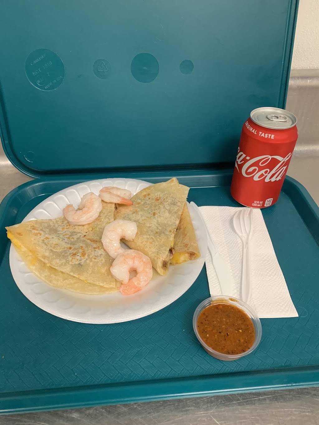 Odalberto’s Mexican Food | restaurant | 25960 Iris Ave Ste. 4C, Moreno Valley, CA 92551, USA | 9512424466 OR +1 951-242-4466