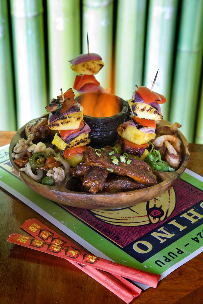 Chino Latino | restaurant | 2916 Hennepin Ave S, Minneapolis, MN 55408, USA | 6128247878 OR +1 612-824-7878