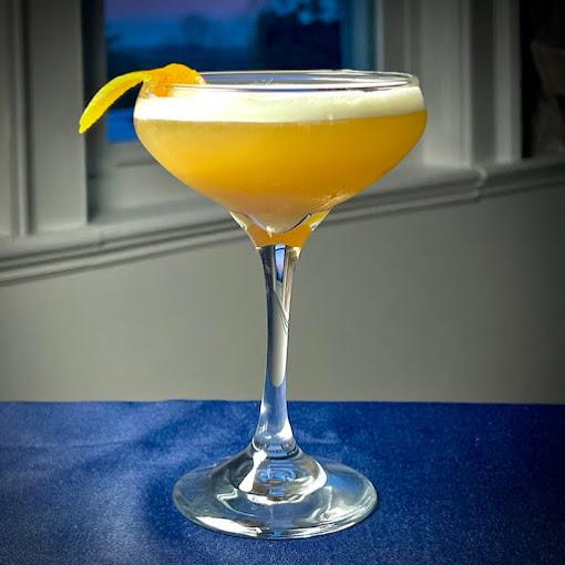 Blue Bear Inn | restaurant | 534 Mountain Rd, Francestown, NH 03043, USA | 6038080174 OR +1 603-808-0174