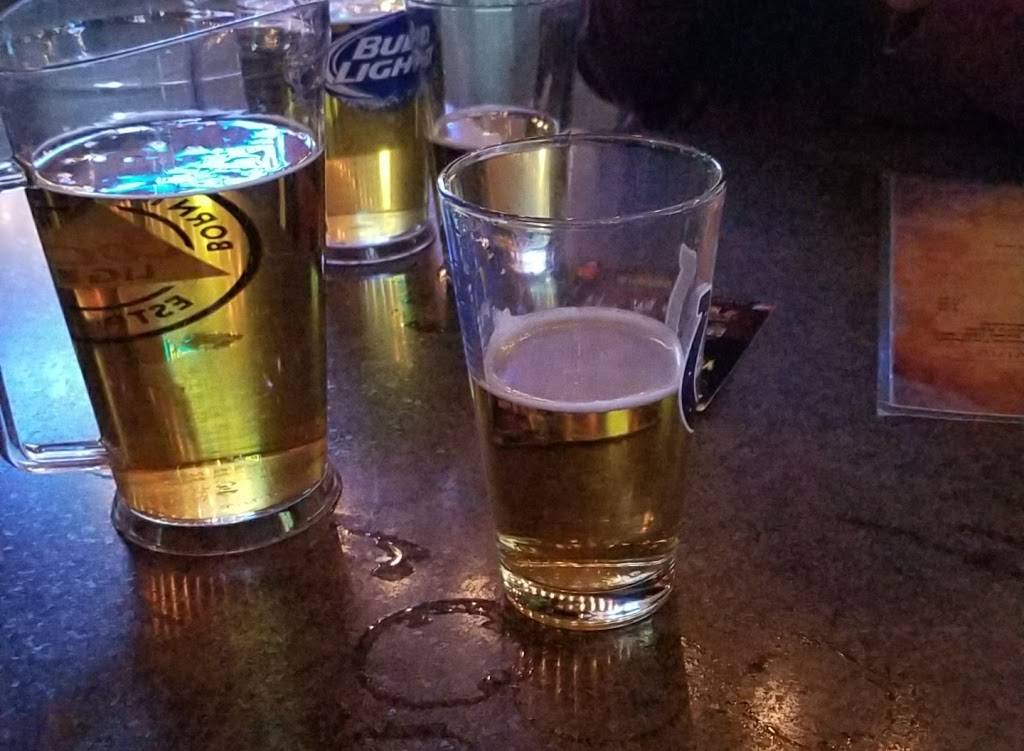 Northside Bar & Grill | restaurant | 7526 Shadeland Ave, Indianapolis, IN 46250, USA | 3175858980 OR +1 317-585-8980