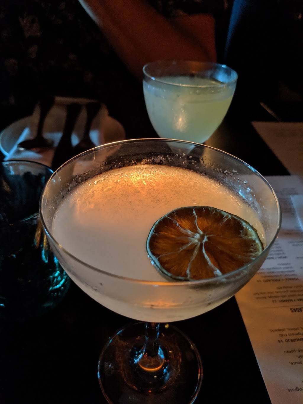 Con Alma | restaurant | 5884 Ellsworth Ave, Pittsburgh, PA 15232, USA | 4123635316 OR +1 412-363-5316