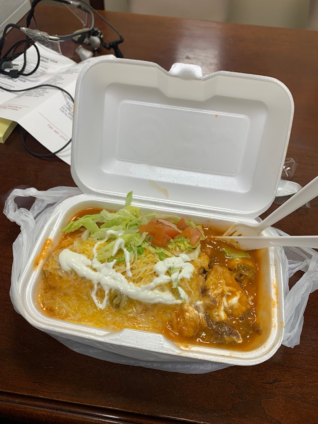 Tacos El Abuelo | restaurant | 8274 County Rd 13, Longmont, CO 80504, USA | 7204872532 OR +1 720-487-2532