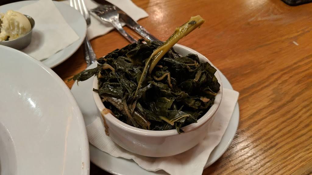 The Social | restaurant | 1110 Market St, Chattanooga, TN 37402, USA | 4232663366 OR +1 423-266-3366