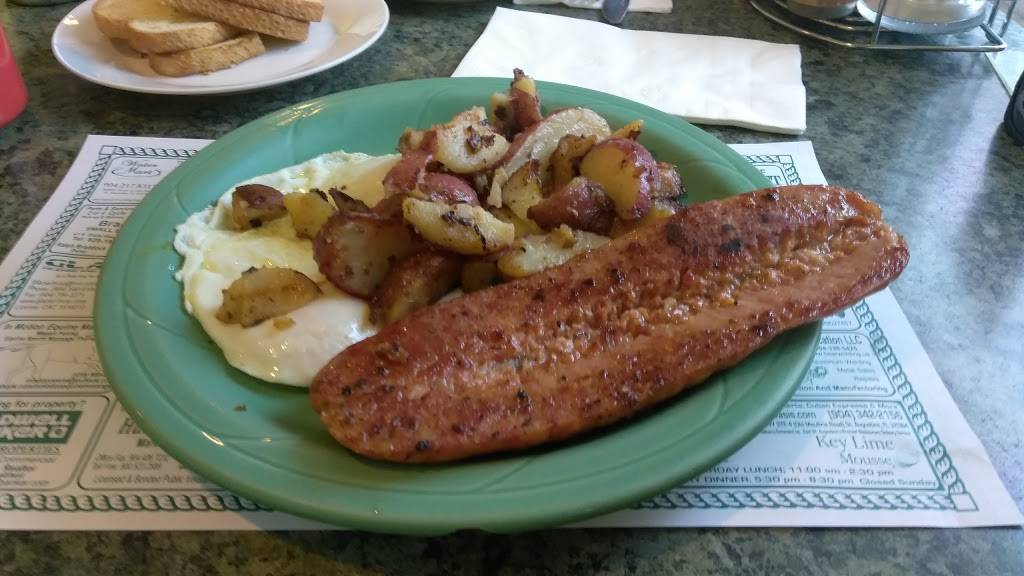 Leroys Cafe | restaurant | 2555 US Highway 1 S, St. Augustine, FL 32086, USA | 9042174624 OR +1 904-217-4624