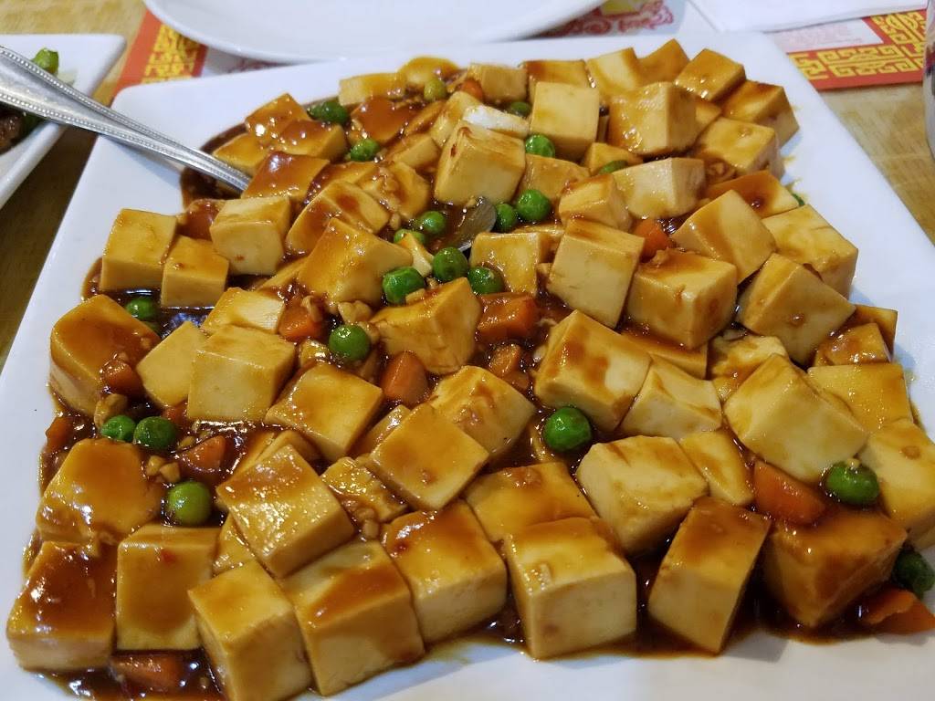 Golden Pho | restaurant | 10925 Alondra Blvd, Norwalk, CA 90650, USA | 5628688808 OR +1 562-868-8808