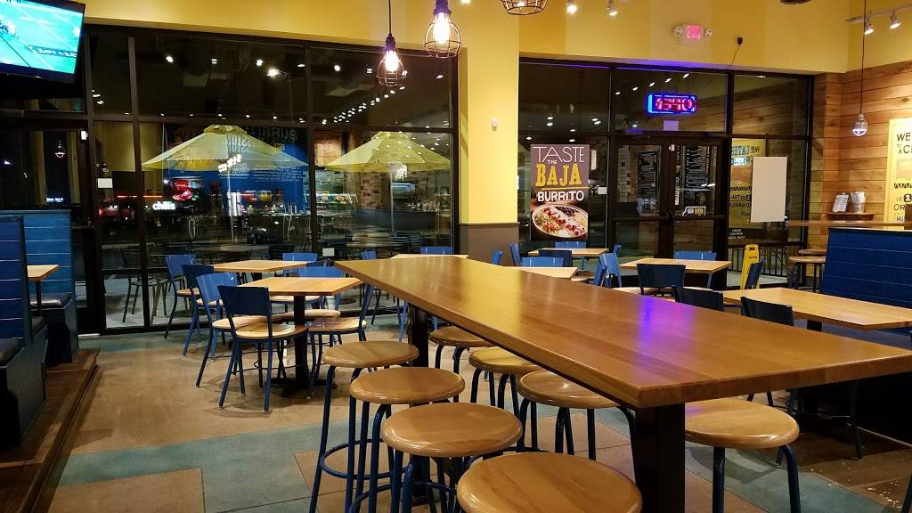 Willys Mexicana Grill | restaurant | 100 Main St Market Pl, Cartersville, GA 30121, USA | 7703343210 OR +1 770-334-3210