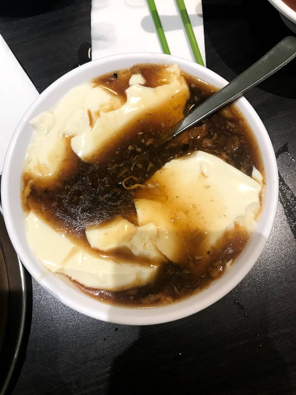 Qing Feng Bun | restaurant | 3278 Midland Ave d105, Scarborough, ON M1V 0C9, Canada | 6473456633 OR +1 647-345-6633