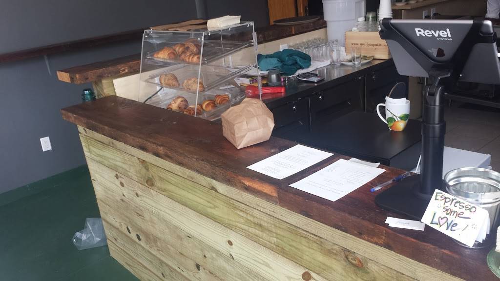 Fermento - caffe’,vino,cucina | restaurant | 1412, 358 Kosciuszko St, Brooklyn, NY 11221, USA | 3475292145 OR +1 347-529-2145