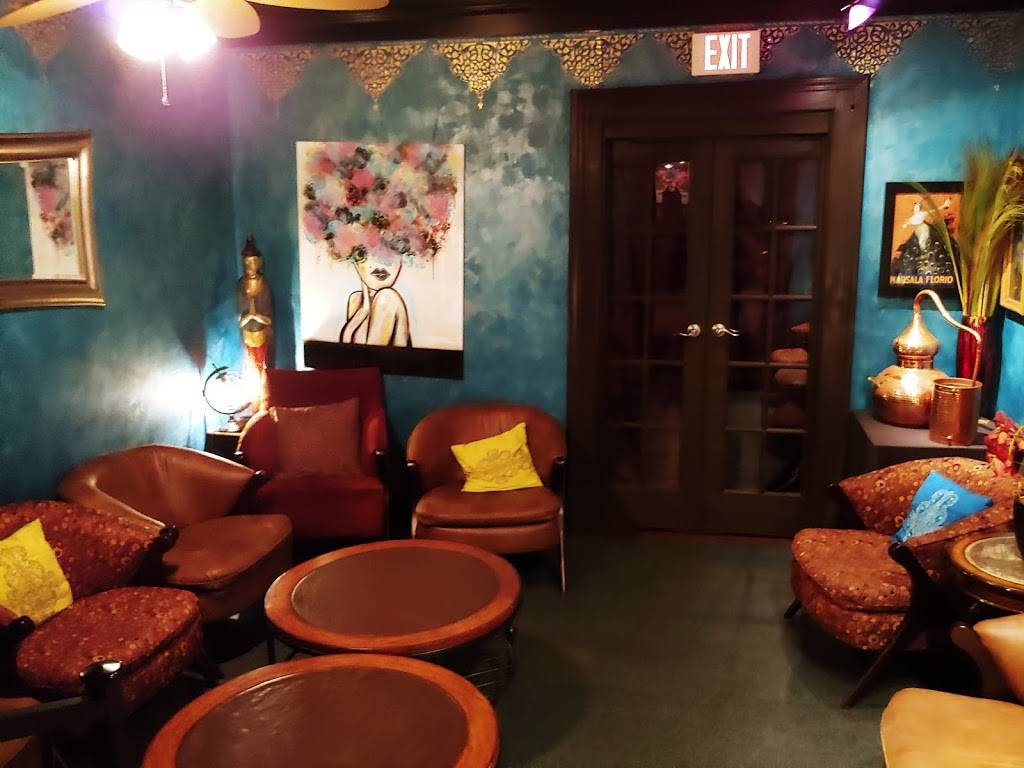 Lacis Tapas Bar | restaurant | 304 Hawley Ave, Syracuse, NY 13203, USA | 3152185903 OR +1 315-218-5903