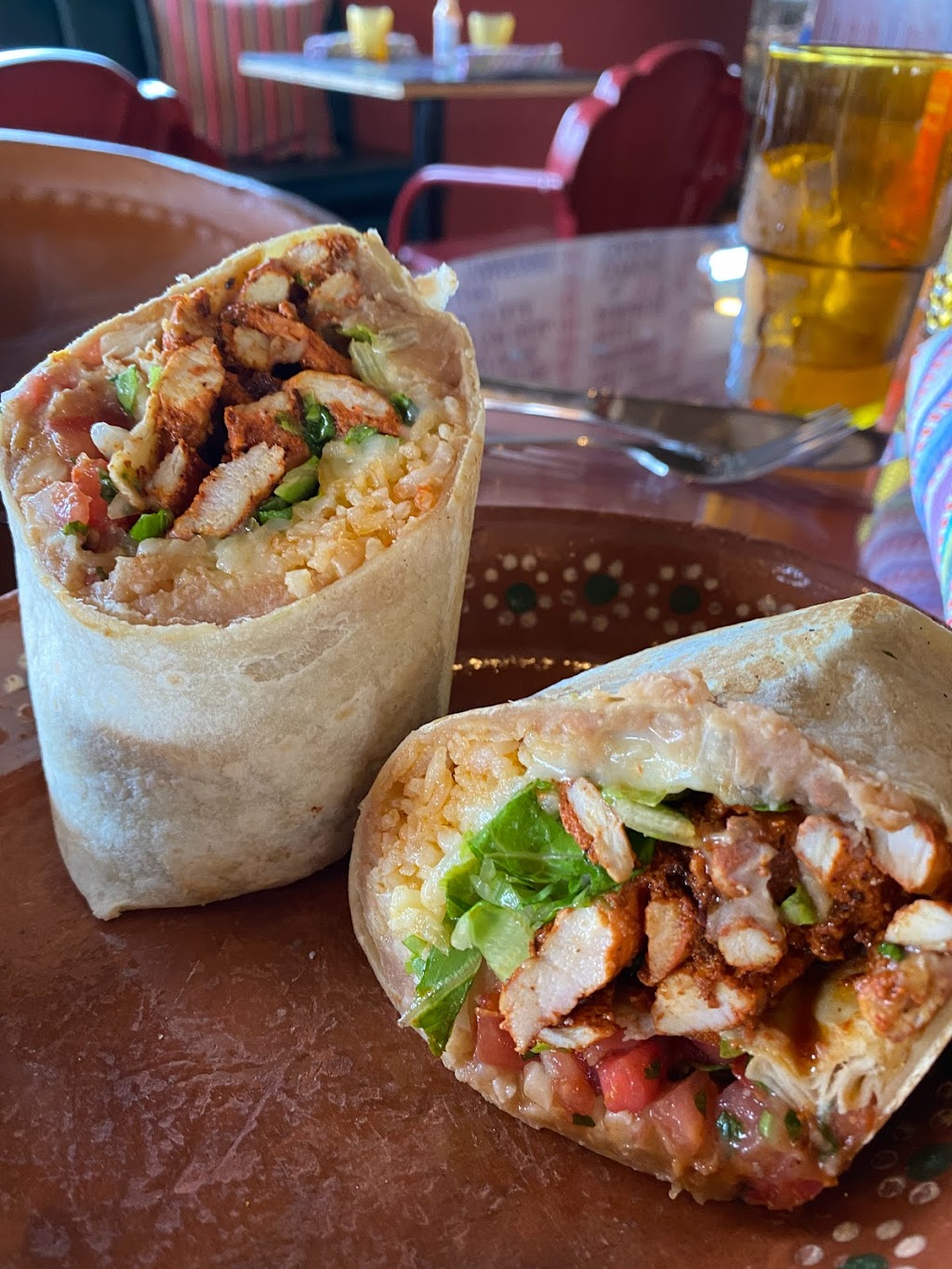 Tacos vs Burritos Cantina | restaurant | 650 NE 79th St, Miami, FL 33138, USA | 3056038365 OR +1 305-603-8365
