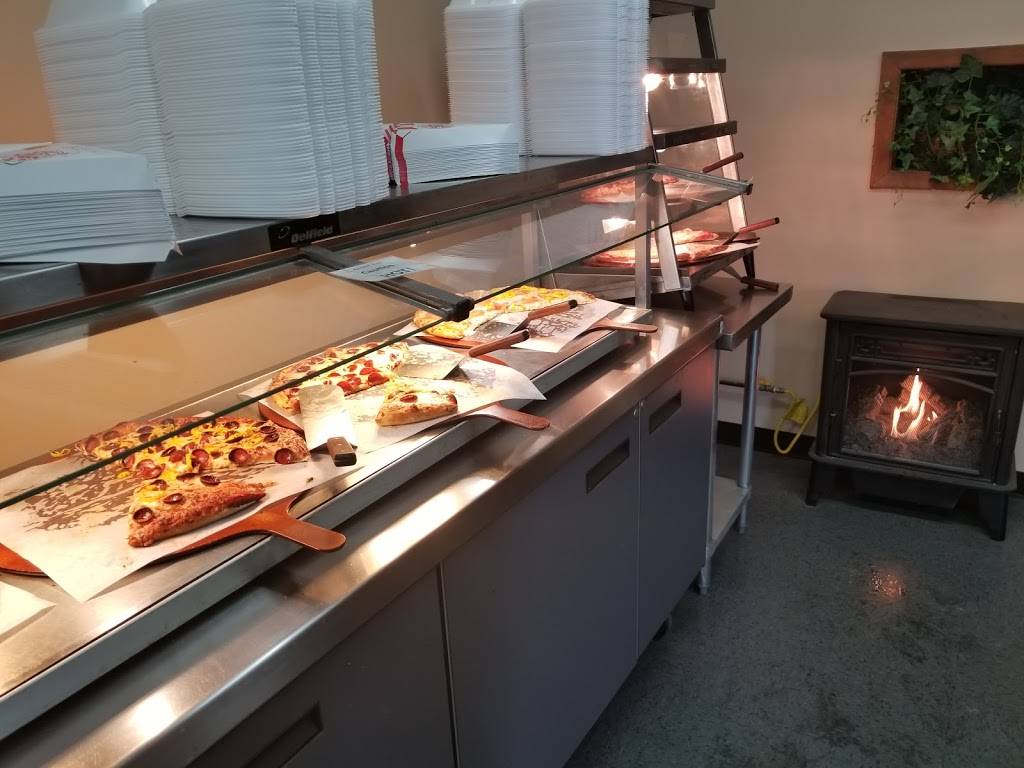 Palumbos Pizzeria | restaurant | 1065 Sheridan Dr, Tonawanda, NY 14150, USA | 7163321010 OR +1 716-332-1010