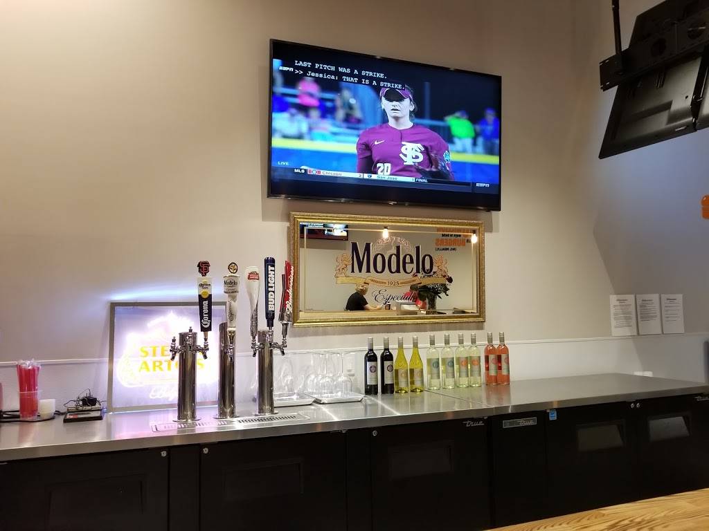 BurgerIM | meal delivery | 2226 S Mooney Blvd # 5, Visalia, CA 93277, USA | 5598023509 OR +1 559-802-3509