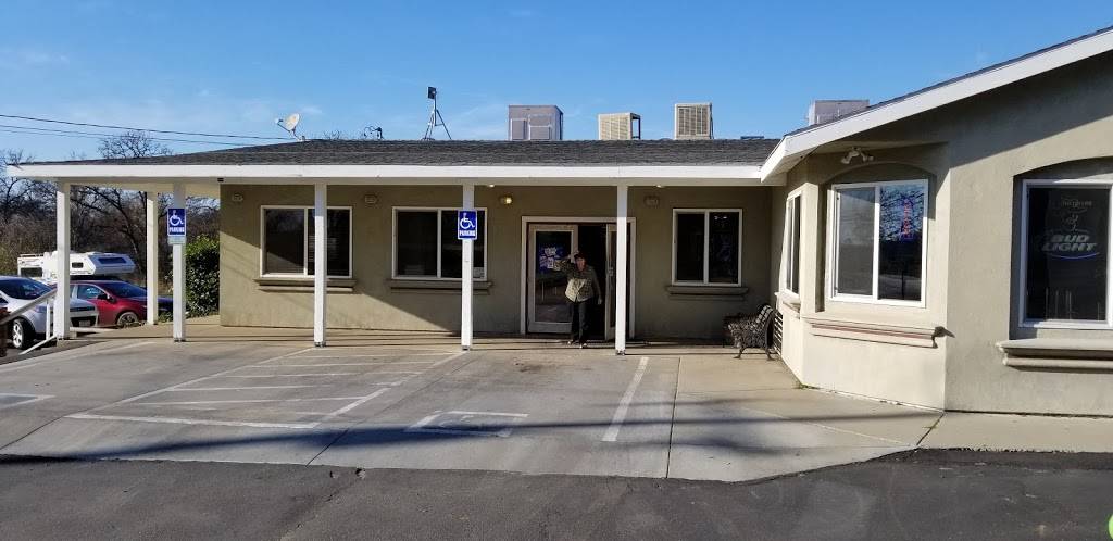 Pizza Round-Up | restaurant | 11806 Loma Rica Rd, Marysville, CA 95901, USA | 5307439896 OR +1 530-743-9896