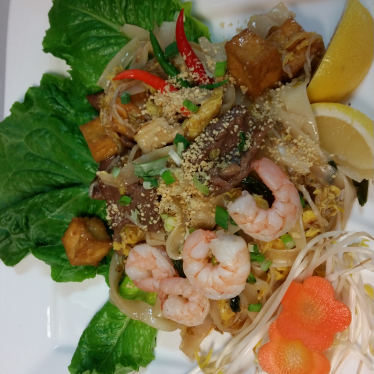 E3 Thai Cuisine Restaurant | restaurant | 269 E Broad St, Athens, GA 30601, USA | 7062159500 OR +1 706-215-9500