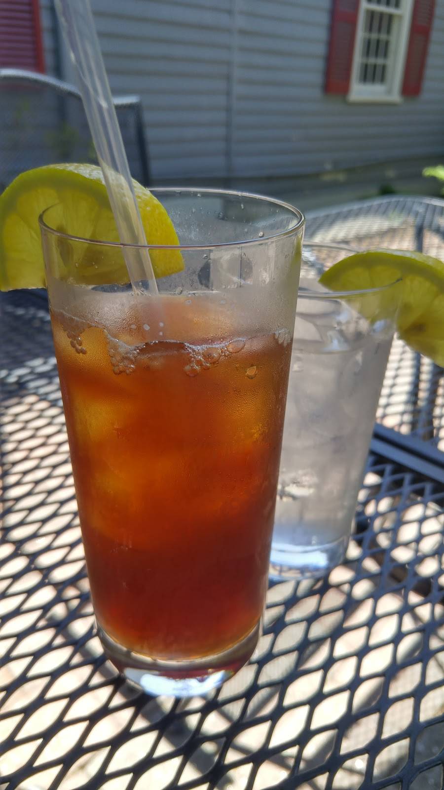 The University Club | night club | 243 Stockbridge Rd, Amherst, MA 01003, USA | 4135452551 OR +1 413-545-2551