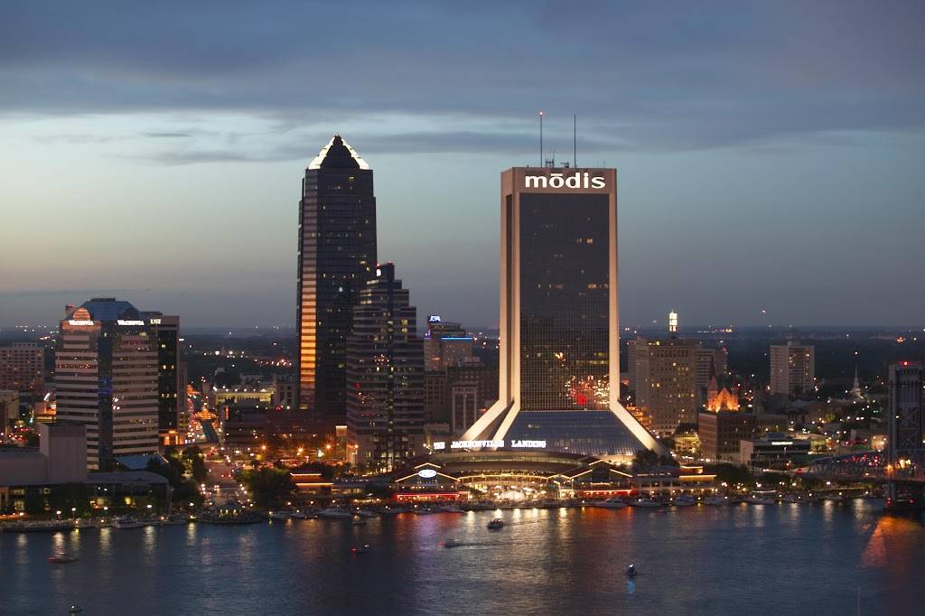 The River Club | restaurant | 1 Independent Dr # 3500, Jacksonville, FL 32202, USA | 9043541111 OR +1 904-354-1111