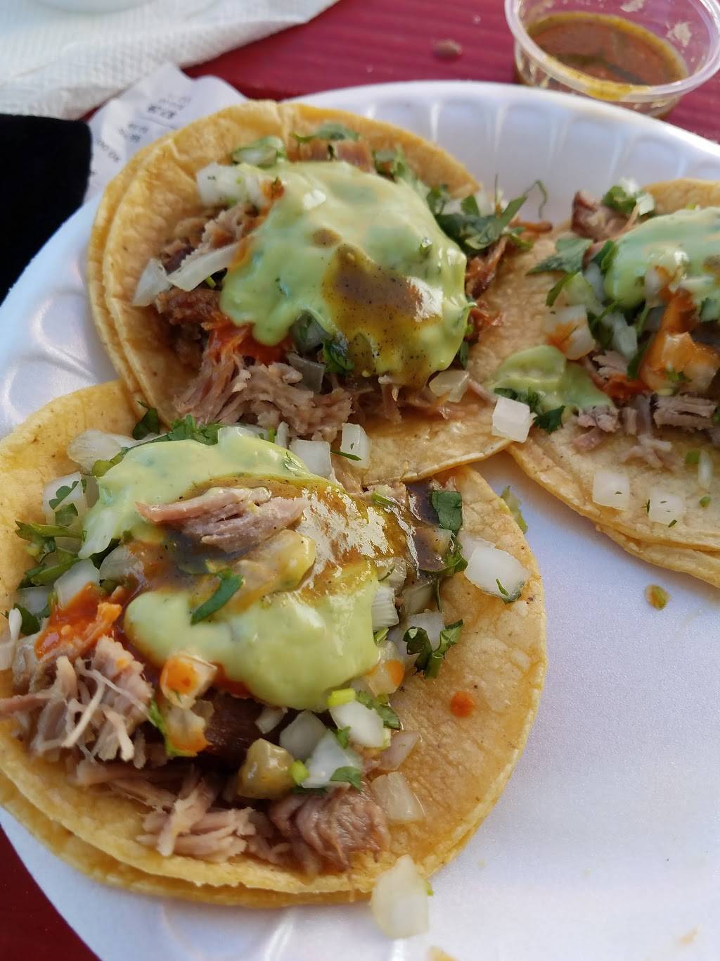 Tuxies Juices | restaurant | 6030 Magnolia Ave, Riverside, CA 92506, USA | 9517811048 OR +1 951-781-1048