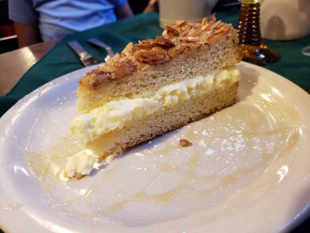 Rheinblick German Restaurant | restaurant | 2144, 224 S Main St, Canandaigua, NY 14424, USA | 5859050950 OR +1 585-905-0950