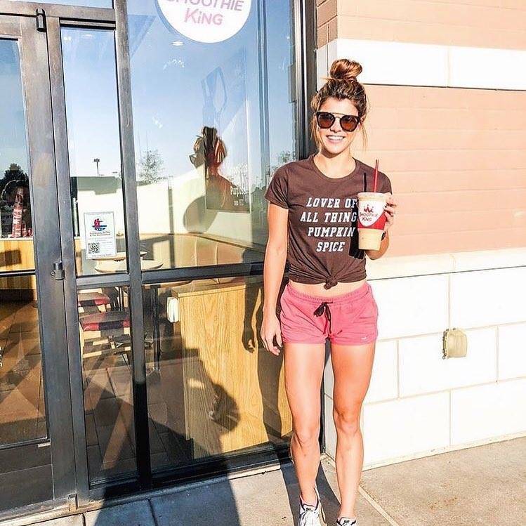 Smoothie King | restaurant | 8595 College Pkwy #370, Fort Myers, FL 33919, USA | 2394661368 OR +1 239-466-1368