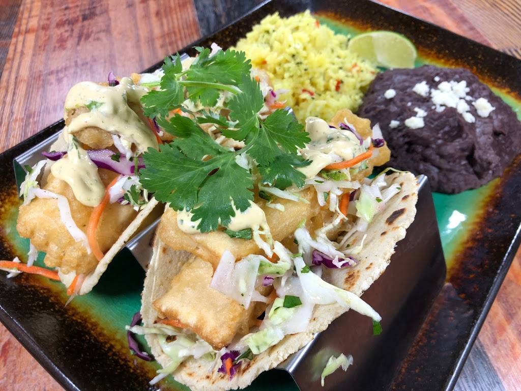 Red River Cantina | restaurant | 1911 E Main St Suite A, League City, TX 77573, USA | 2815578156 OR +1 281-557-8156