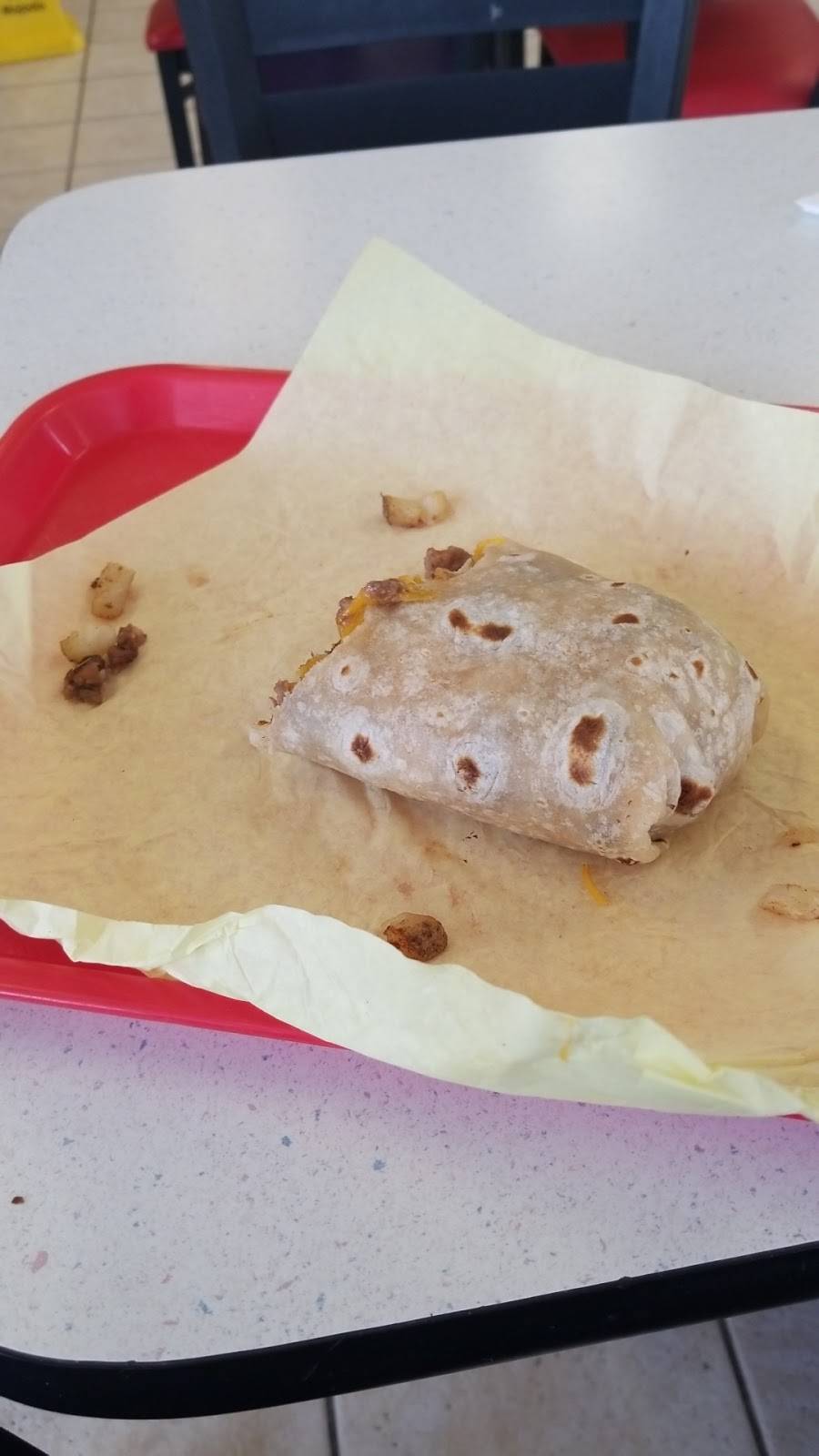 Betos Mexican Food | restaurant | 2591 W 7800 S, West Jordan, UT 84088, USA | 8015665542 OR +1 801-566-5542