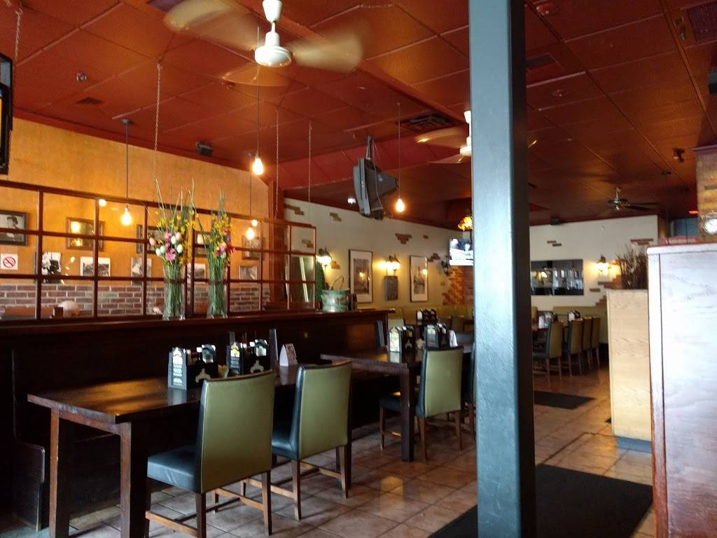 Occasions Restaurant And Pub | restaurant | 30 Eastwood Rd, Toronto, ON M4L 3B6, Canada | 4164693065 OR +1 416-469-3065