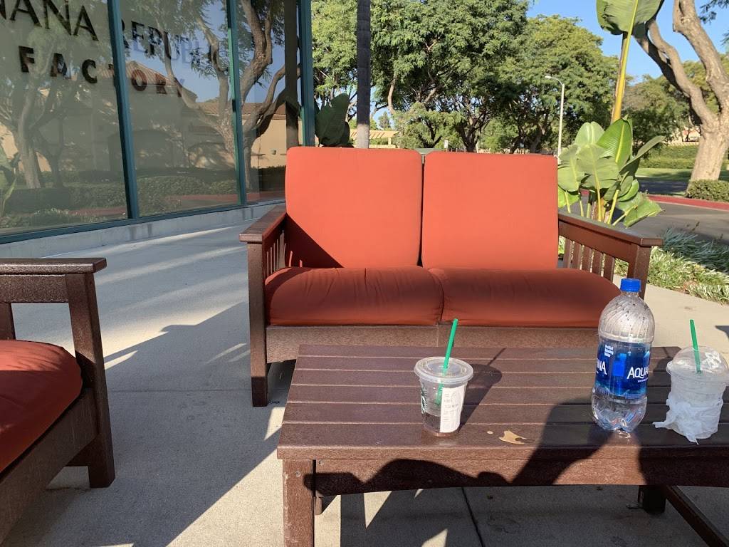 Starbucks | cafe | 740 East Ventura Blvd KI01-1, Camarillo, CA 93010, USA | 8059106308 OR +1 805-910-6308