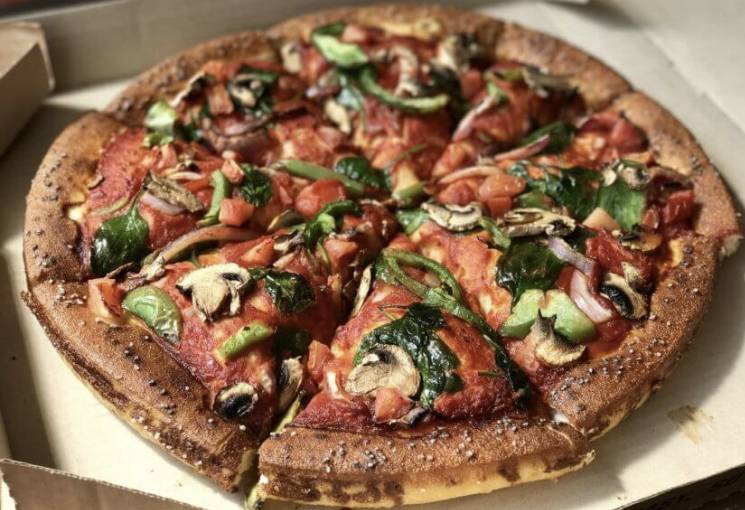 Pizza Hut | restaurant | 14760 Preston Rd Suite 104, Dallas, TX 75254, USA | 9722338844 OR +1 972-233-8844