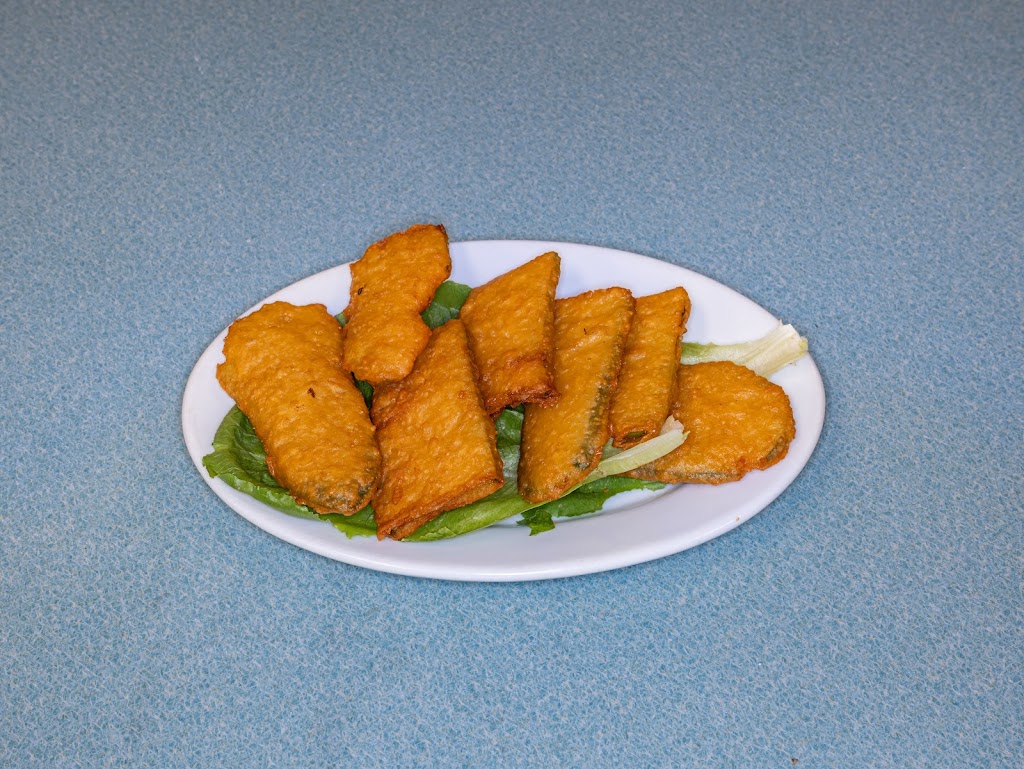 Maxs Pizza & Grill | restaurant | 3009 Clark Ave, Cleveland, OH 44109, USA | 2169615699 OR +1 216-961-5699