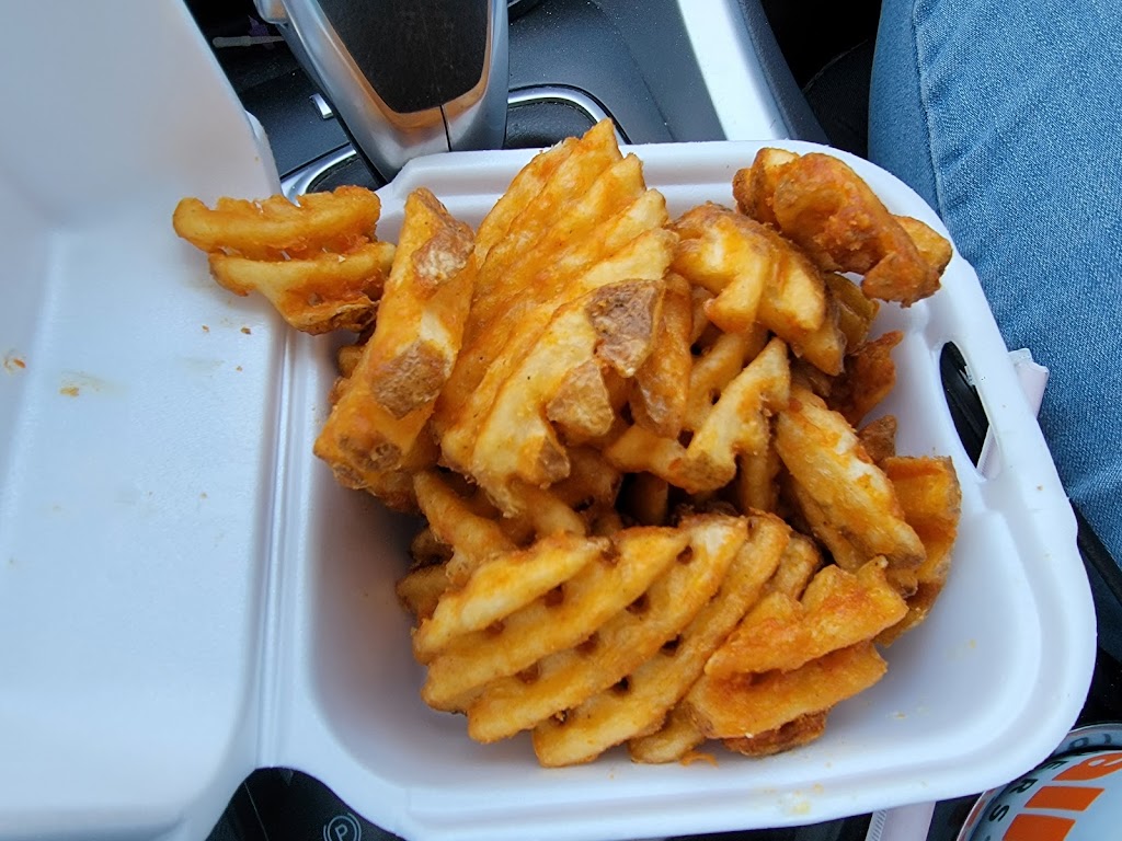 Smalls Sliders | restaurant | 7610 Bluebonnet Blvd, Baton Rouge, LA 70810, USA | 2252392280 OR +1 225-239-2280