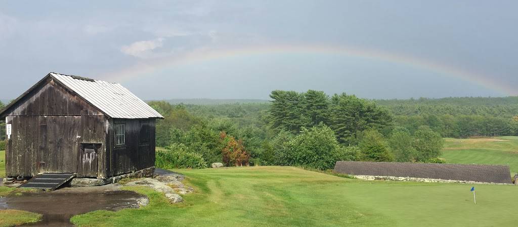 Fenner Hill Country Club | restaurant | 33 Wheeler Ln, Hope Valley, RI 02832, USA | 4015398000 OR +1 401-539-8000