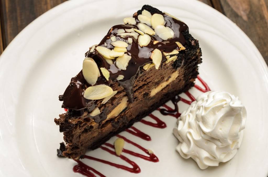 Flanagans Creative Food | restaurant | 1111 Audubon Ave, Thibodaux, LA 70301, USA | 9854477771 OR +1 985-447-7771