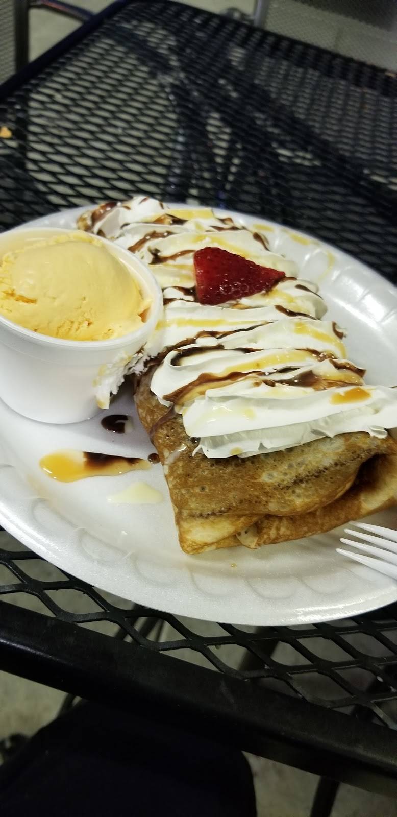 El Frutal | restaurant | 1101 E March Ln G, Stockton, CA 95210, USA | 2094761285 OR +1 209-476-1285