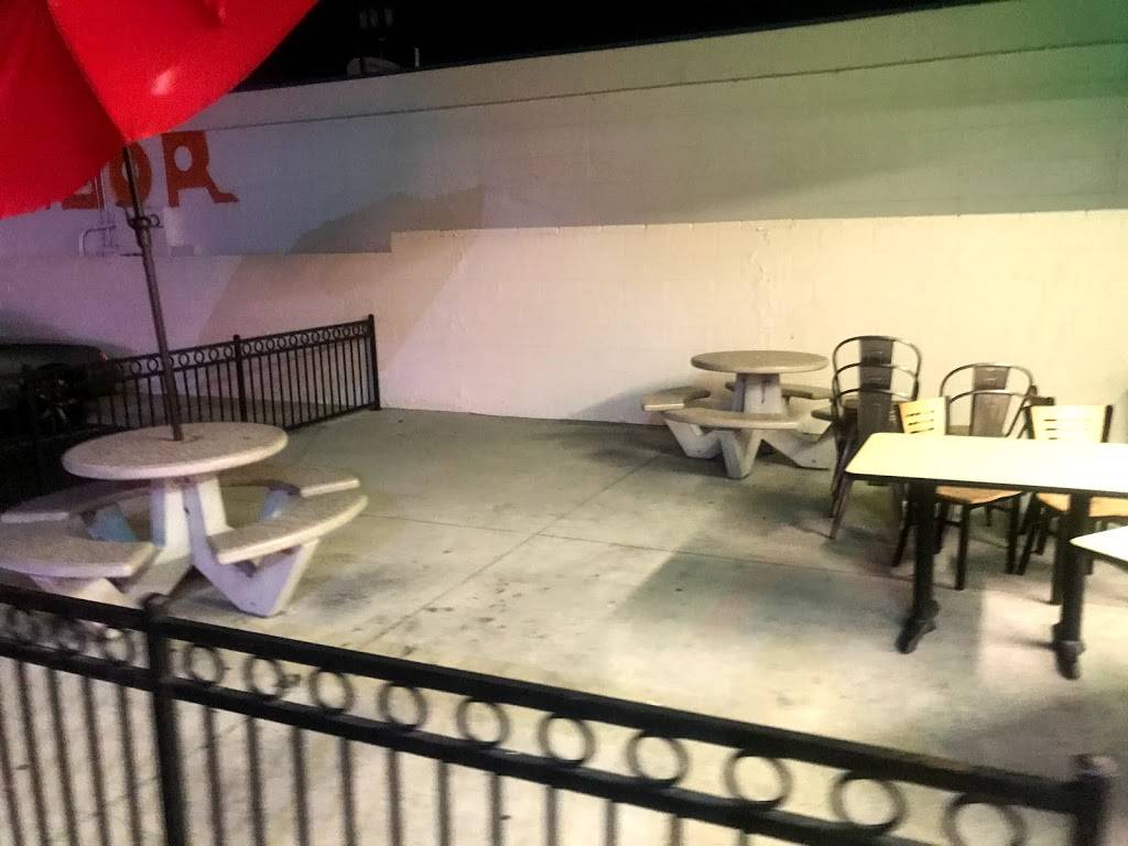 Valentinos Pizza | restaurant | 513 N Tustin St, Orange, CA 92867, USA | 7145387755 OR +1 714-538-7755