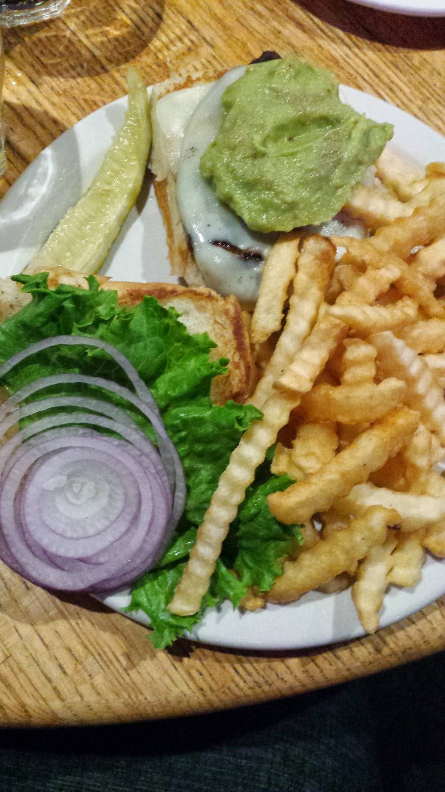 Bubs Brewing Co | restaurant | 65 E 4th St, Winona, MN 55987, USA | 5074573121 OR +1 507-457-3121