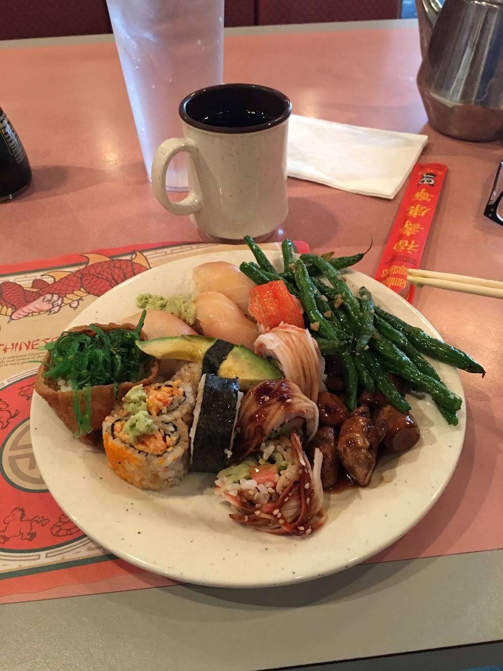 Continental Restaurant & Bar | restaurant | 509 High St, Somersworth, NH 03878, USA | 6037433868 OR +1 603-743-3868