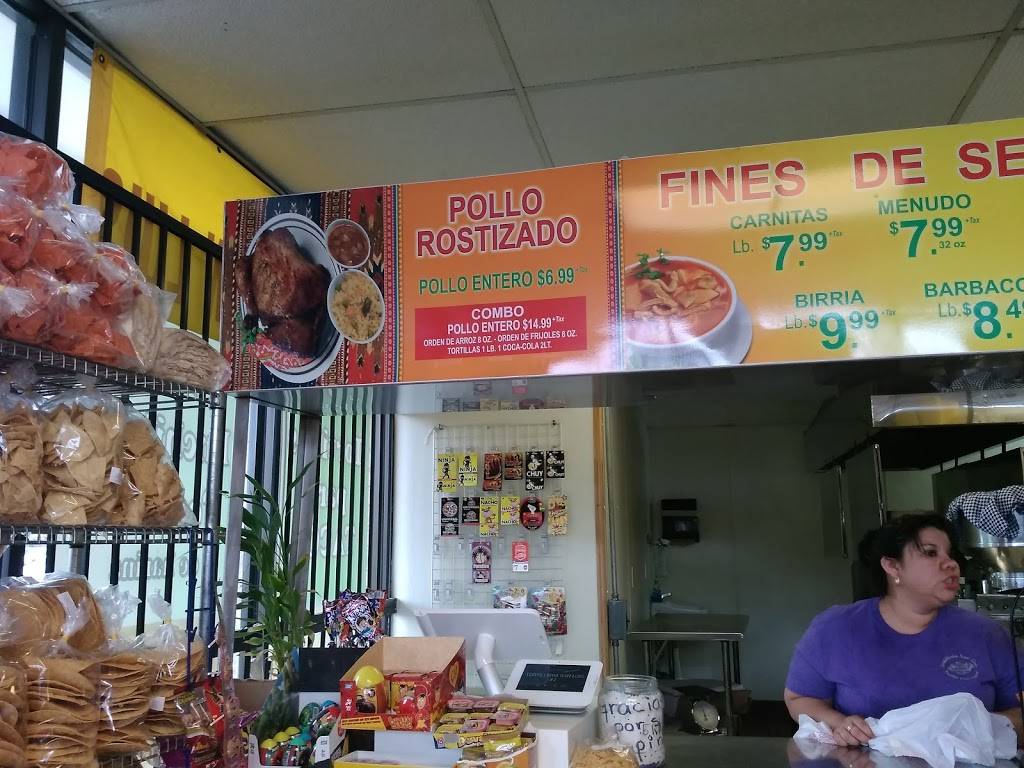 Tortilleria San Luis | restaurant | S Gessner Rd, Houston, TX 77036, USA | 7132707711 OR +1 713-270-7711