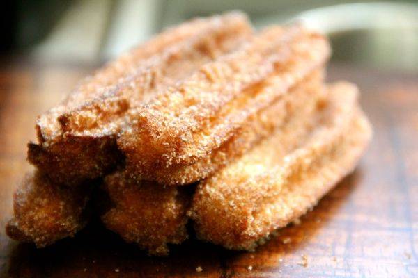 Ta Canijo | restaurant | 2951 Centerpoint Way, Elwood, IL 60421, USA | 7792306848 OR +1 779-230-6848