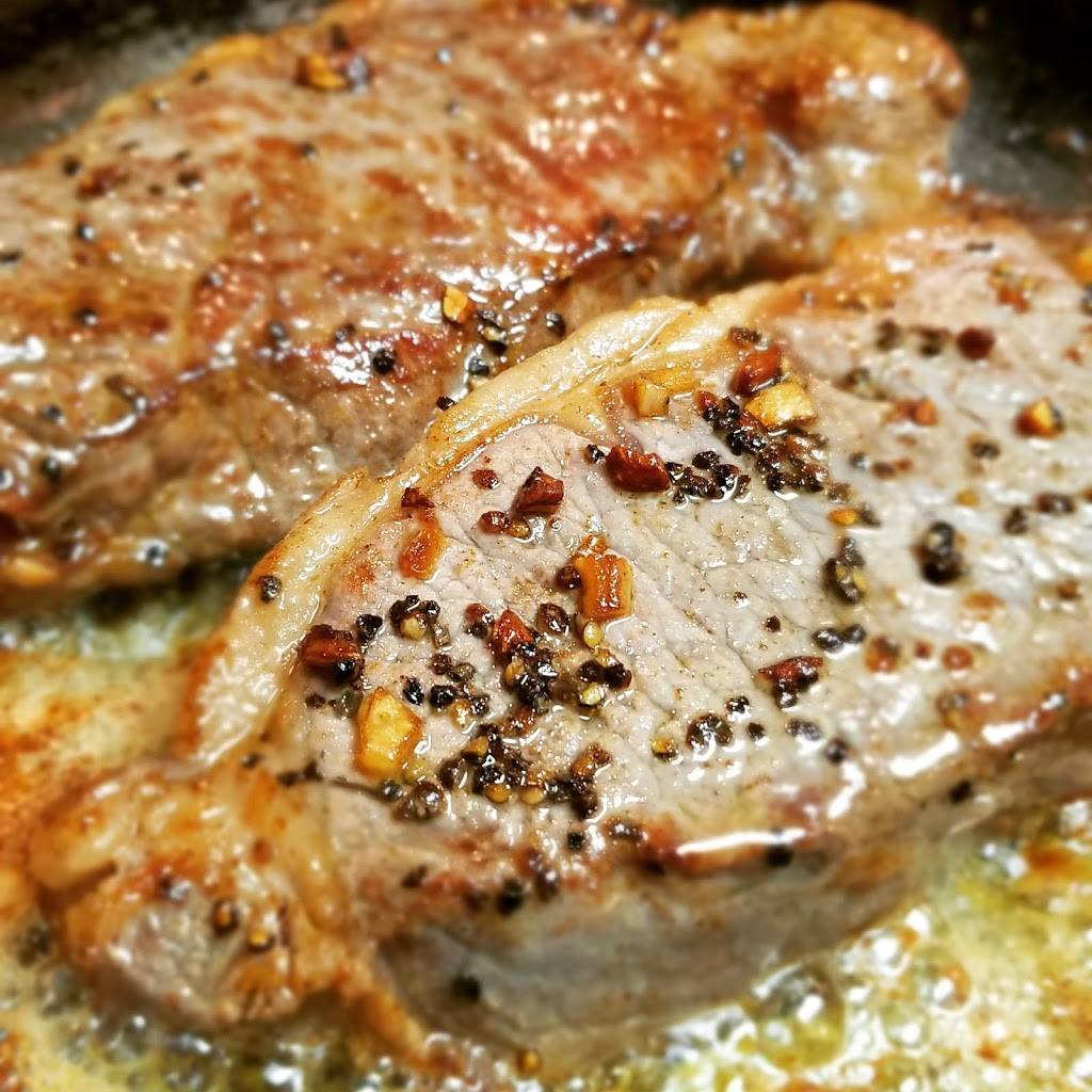 Pamelas Kitchen Table | restaurant | Coronado, CA 92118, USA | 8588807783 OR +1 858-880-7783