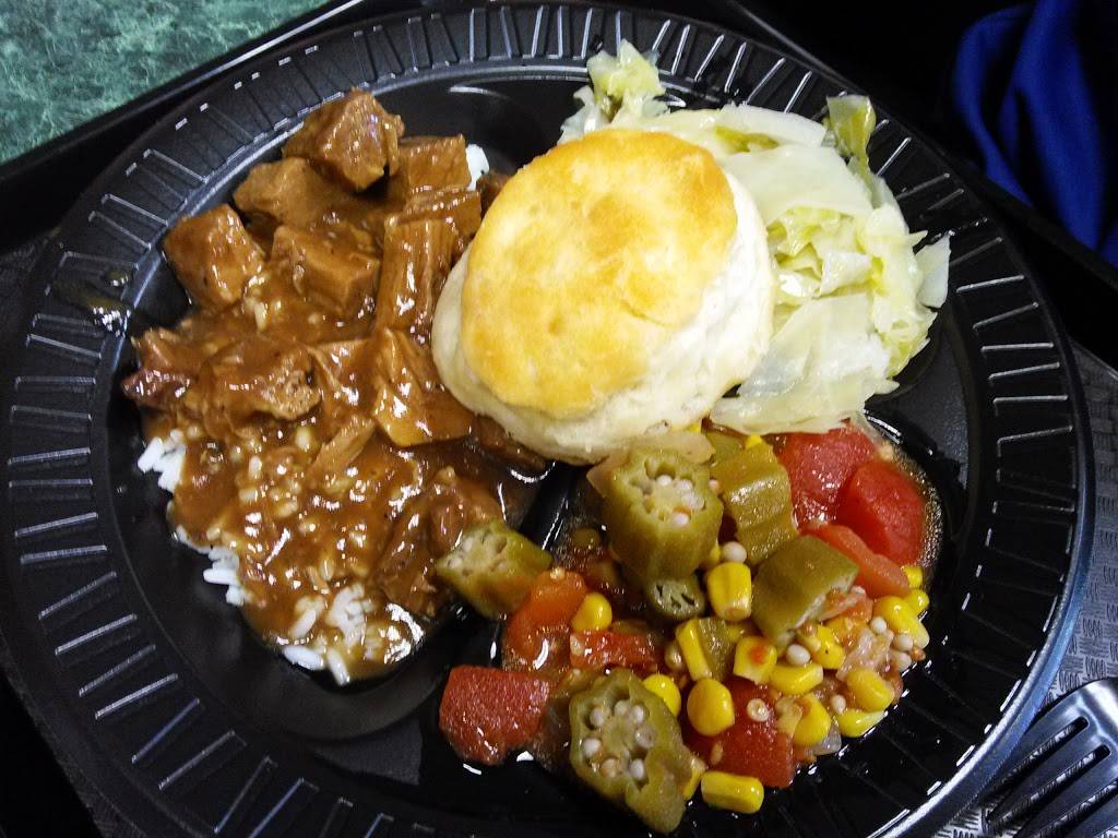 Miles To Go Too | restaurant | 5100 Warm Springs Rd, Columbus, GA 31909, USA | 7065636511 OR +1 706-563-6511