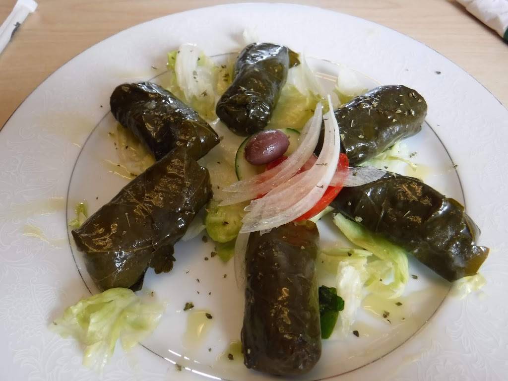 Tower of Pizza | restaurant | 81645 Overseas Hwy, Islamorada, FL 33036, USA | 3056648216 OR +1 305-664-8216