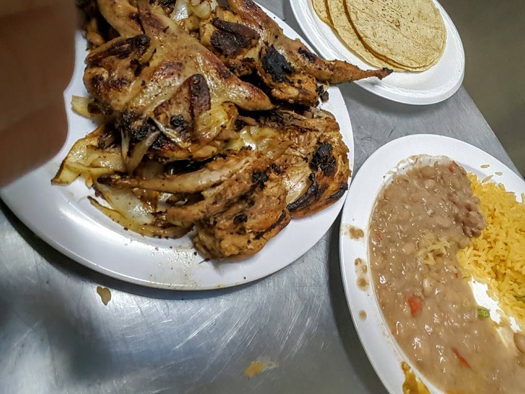 El Gallo Giro | restaurant | 2520 Old Norcross Rd, Lawrenceville, GA 30044, USA | 7706828883 OR +1 770-682-8883