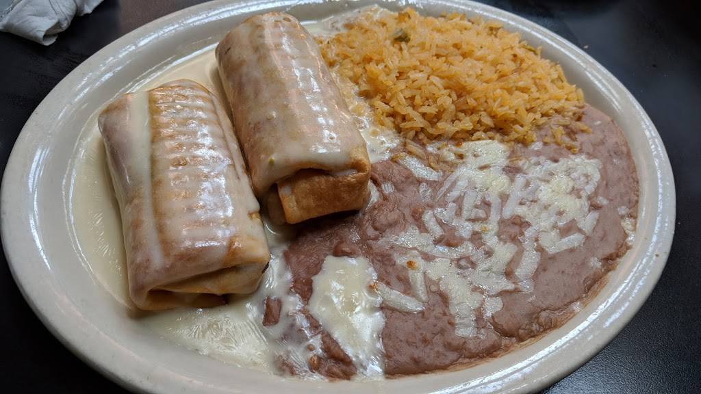 Cinco De Mayo Mexican Restaurant | restaurant | 4944 Thoroughbred Ln, Brentwood, TN 37027, USA | 6153099196 OR +1 615-309-9196